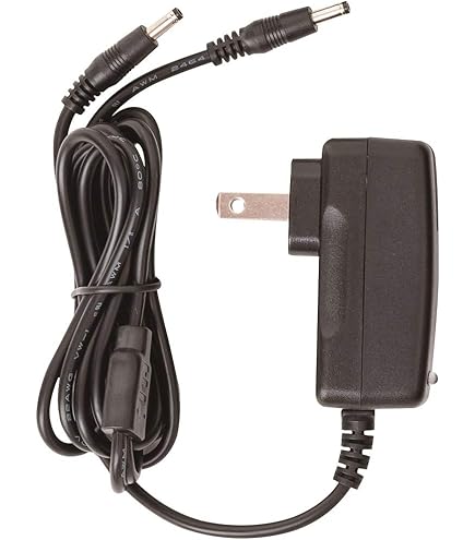 山城 ideal ID-204BC HEAT4 BC&バッテリー充電器セット バッテリーチャージャー | ideal アイディール | バイク専用